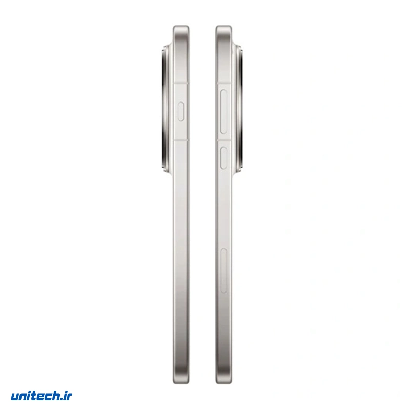 گوشی موبایل اوپو مدل Find X8 Ultra 5G دوسیم کارت ظرفیت 256 گیگابایت و رم 12 گیگابایت10